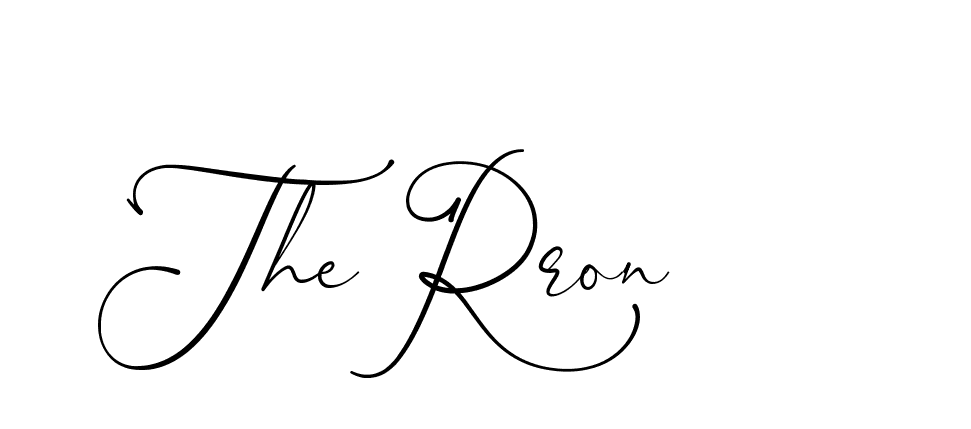 The best way (AngkanyaSebelas-VGPDB) to make a short signature is to pick only two or three words in your name. The name Ceard include a total of six letters. For converting this name. Ceard signature style 2 images and pictures png