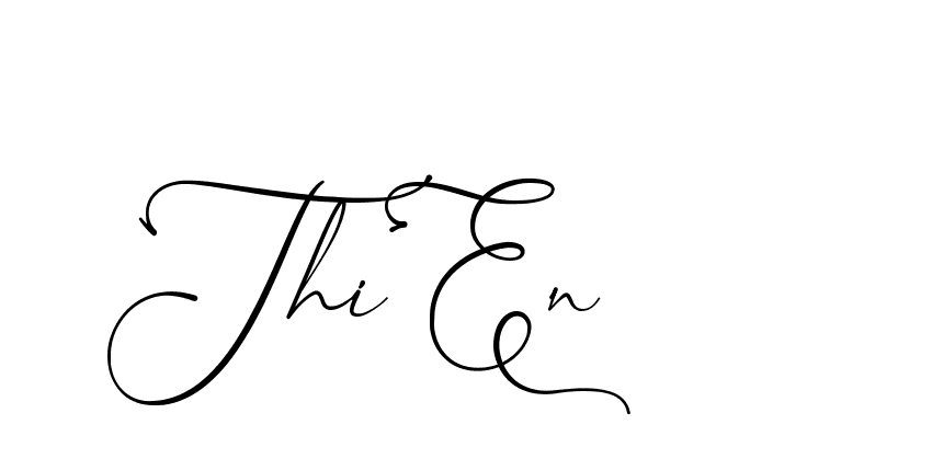 The best way (AngkanyaSebelas-VGPDB) to make a short signature is to pick only two or three words in your name. The name Ceard include a total of six letters. For converting this name. Ceard signature style 2 images and pictures png