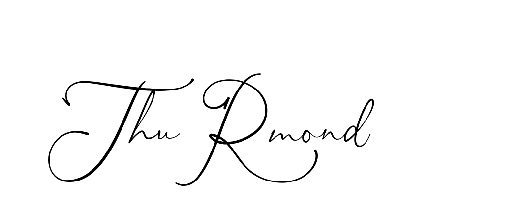 The best way (AngkanyaSebelas-VGPDB) to make a short signature is to pick only two or three words in your name. The name Ceard include a total of six letters. For converting this name. Ceard signature style 2 images and pictures png