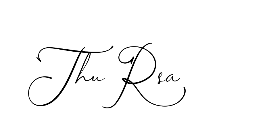 The best way (AngkanyaSebelas-VGPDB) to make a short signature is to pick only two or three words in your name. The name Ceard include a total of six letters. For converting this name. Ceard signature style 2 images and pictures png