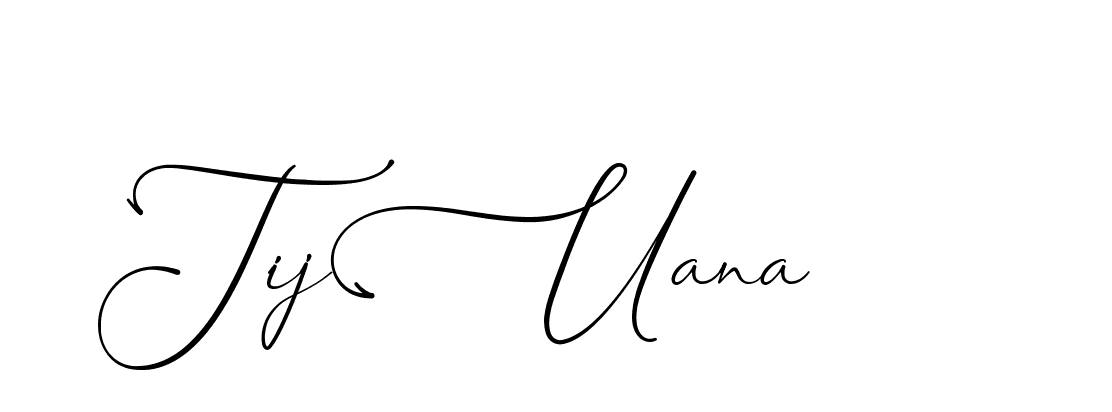 The best way (AngkanyaSebelas-VGPDB) to make a short signature is to pick only two or three words in your name. The name Ceard include a total of six letters. For converting this name. Ceard signature style 2 images and pictures png