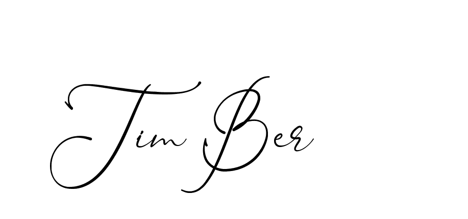 The best way (AngkanyaSebelas-VGPDB) to make a short signature is to pick only two or three words in your name. The name Ceard include a total of six letters. For converting this name. Ceard signature style 2 images and pictures png