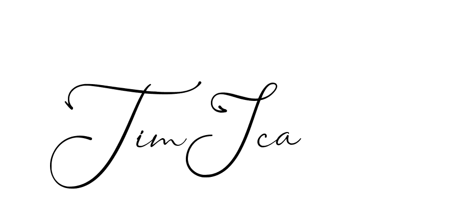 The best way (AngkanyaSebelas-VGPDB) to make a short signature is to pick only two or three words in your name. The name Ceard include a total of six letters. For converting this name. Ceard signature style 2 images and pictures png