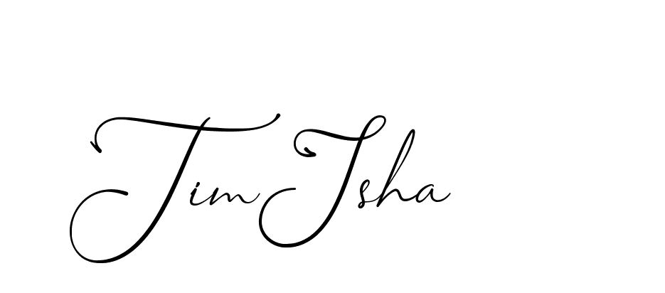 The best way (AngkanyaSebelas-VGPDB) to make a short signature is to pick only two or three words in your name. The name Ceard include a total of six letters. For converting this name. Ceard signature style 2 images and pictures png