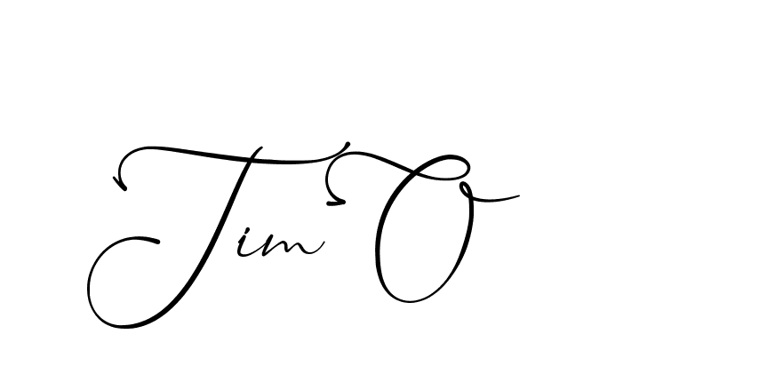 The best way (AngkanyaSebelas-VGPDB) to make a short signature is to pick only two or three words in your name. The name Ceard include a total of six letters. For converting this name. Ceard signature style 2 images and pictures png