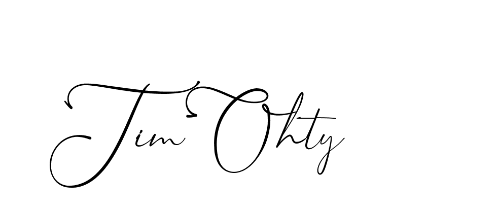 The best way (AngkanyaSebelas-VGPDB) to make a short signature is to pick only two or three words in your name. The name Ceard include a total of six letters. For converting this name. Ceard signature style 2 images and pictures png