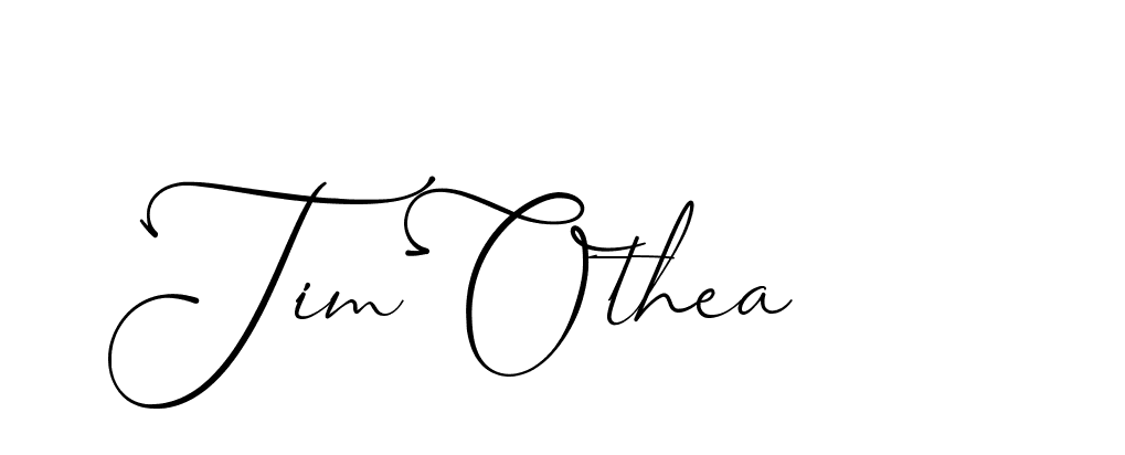 The best way (AngkanyaSebelas-VGPDB) to make a short signature is to pick only two or three words in your name. The name Ceard include a total of six letters. For converting this name. Ceard signature style 2 images and pictures png