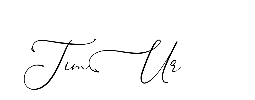 The best way (AngkanyaSebelas-VGPDB) to make a short signature is to pick only two or three words in your name. The name Ceard include a total of six letters. For converting this name. Ceard signature style 2 images and pictures png
