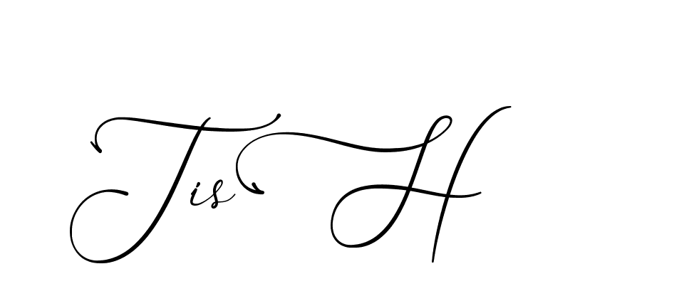 The best way (AngkanyaSebelas-VGPDB) to make a short signature is to pick only two or three words in your name. The name Ceard include a total of six letters. For converting this name. Ceard signature style 2 images and pictures png