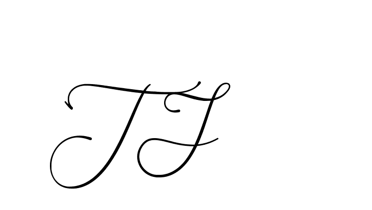 The best way (AngkanyaSebelas-VGPDB) to make a short signature is to pick only two or three words in your name. The name Ceard include a total of six letters. For converting this name. Ceard signature style 2 images and pictures png