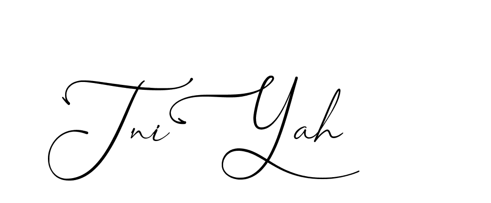 The best way (AngkanyaSebelas-VGPDB) to make a short signature is to pick only two or three words in your name. The name Ceard include a total of six letters. For converting this name. Ceard signature style 2 images and pictures png