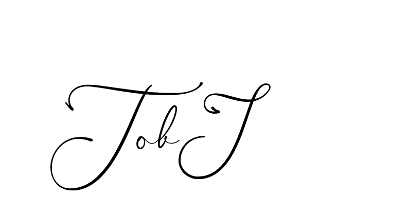 The best way (AngkanyaSebelas-VGPDB) to make a short signature is to pick only two or three words in your name. The name Ceard include a total of six letters. For converting this name. Ceard signature style 2 images and pictures png