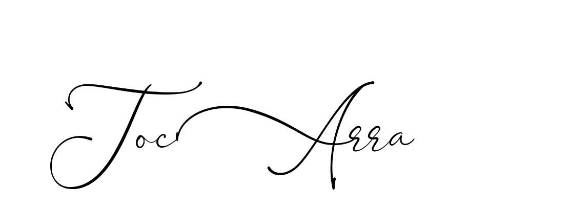 The best way (AngkanyaSebelas-VGPDB) to make a short signature is to pick only two or three words in your name. The name Ceard include a total of six letters. For converting this name. Ceard signature style 2 images and pictures png