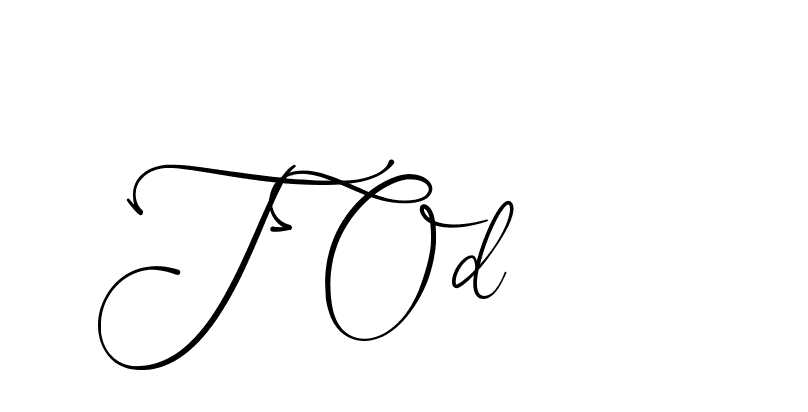 The best way (AngkanyaSebelas-VGPDB) to make a short signature is to pick only two or three words in your name. The name Ceard include a total of six letters. For converting this name. Ceard signature style 2 images and pictures png