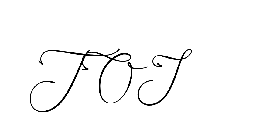 The best way (AngkanyaSebelas-VGPDB) to make a short signature is to pick only two or three words in your name. The name Ceard include a total of six letters. For converting this name. Ceard signature style 2 images and pictures png