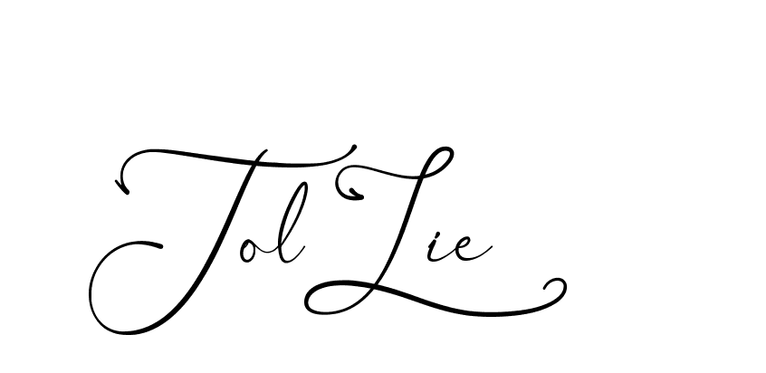 The best way (AngkanyaSebelas-VGPDB) to make a short signature is to pick only two or three words in your name. The name Ceard include a total of six letters. For converting this name. Ceard signature style 2 images and pictures png