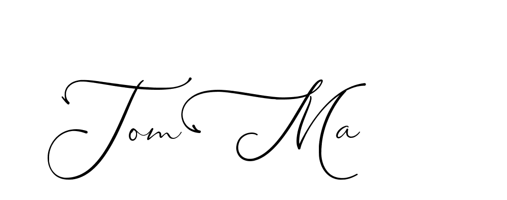 The best way (AngkanyaSebelas-VGPDB) to make a short signature is to pick only two or three words in your name. The name Ceard include a total of six letters. For converting this name. Ceard signature style 2 images and pictures png