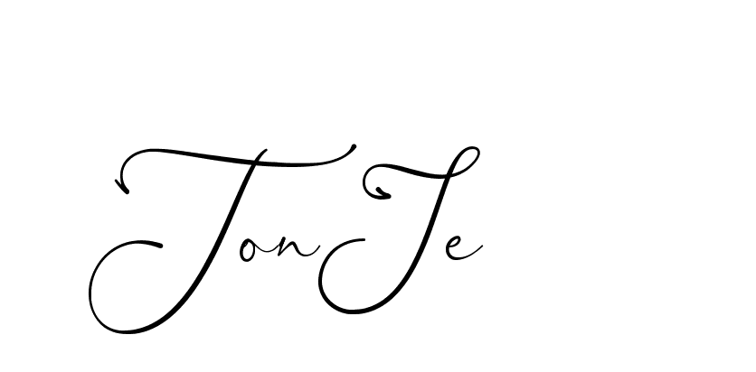 The best way (AngkanyaSebelas-VGPDB) to make a short signature is to pick only two or three words in your name. The name Ceard include a total of six letters. For converting this name. Ceard signature style 2 images and pictures png