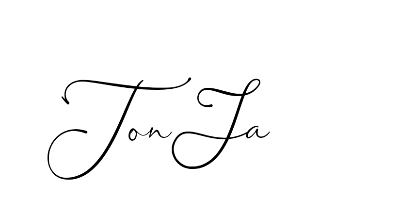 The best way (AngkanyaSebelas-VGPDB) to make a short signature is to pick only two or three words in your name. The name Ceard include a total of six letters. For converting this name. Ceard signature style 2 images and pictures png