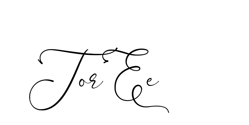 The best way (AngkanyaSebelas-VGPDB) to make a short signature is to pick only two or three words in your name. The name Ceard include a total of six letters. For converting this name. Ceard signature style 2 images and pictures png