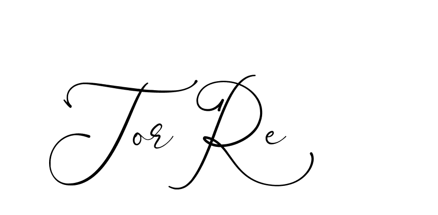 The best way (AngkanyaSebelas-VGPDB) to make a short signature is to pick only two or three words in your name. The name Ceard include a total of six letters. For converting this name. Ceard signature style 2 images and pictures png