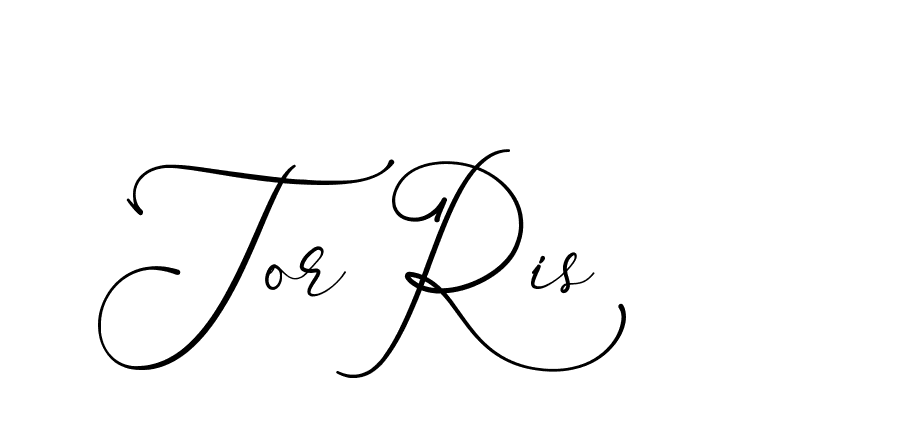 The best way (AngkanyaSebelas-VGPDB) to make a short signature is to pick only two or three words in your name. The name Ceard include a total of six letters. For converting this name. Ceard signature style 2 images and pictures png