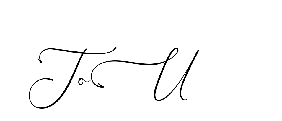 The best way (AngkanyaSebelas-VGPDB) to make a short signature is to pick only two or three words in your name. The name Ceard include a total of six letters. For converting this name. Ceard signature style 2 images and pictures png