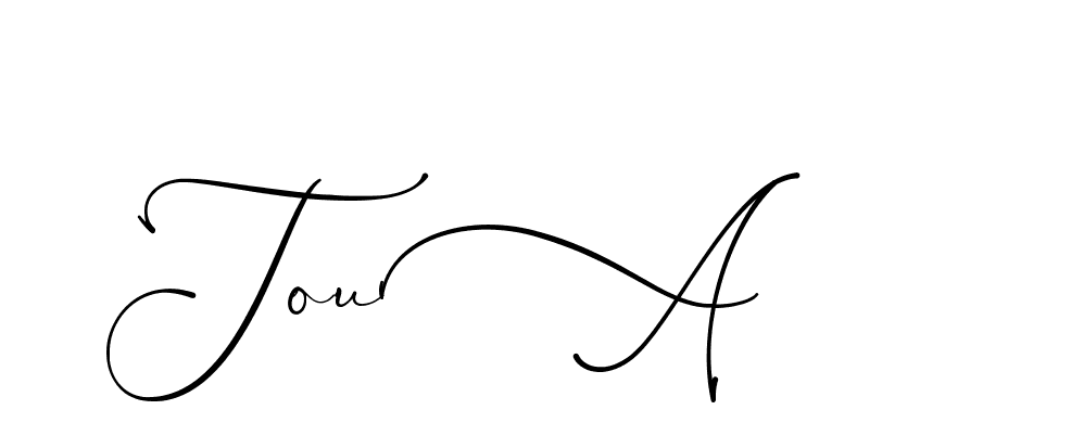 The best way (AngkanyaSebelas-VGPDB) to make a short signature is to pick only two or three words in your name. The name Ceard include a total of six letters. For converting this name. Ceard signature style 2 images and pictures png