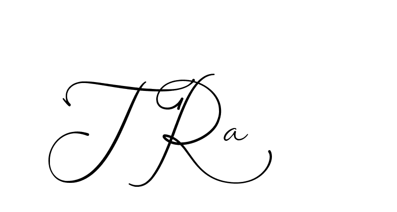 The best way (AngkanyaSebelas-VGPDB) to make a short signature is to pick only two or three words in your name. The name Ceard include a total of six letters. For converting this name. Ceard signature style 2 images and pictures png