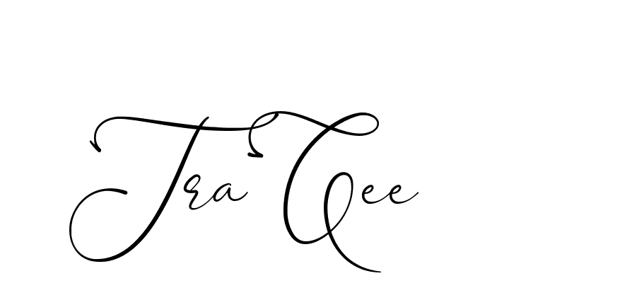 The best way (AngkanyaSebelas-VGPDB) to make a short signature is to pick only two or three words in your name. The name Ceard include a total of six letters. For converting this name. Ceard signature style 2 images and pictures png