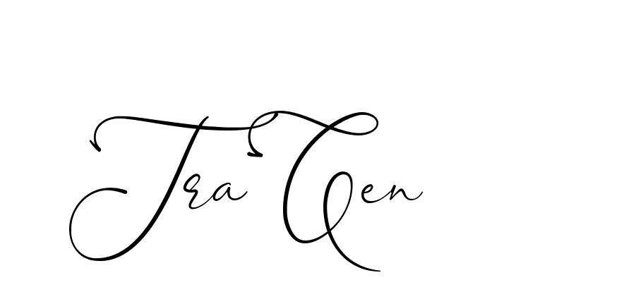 The best way (AngkanyaSebelas-VGPDB) to make a short signature is to pick only two or three words in your name. The name Ceard include a total of six letters. For converting this name. Ceard signature style 2 images and pictures png