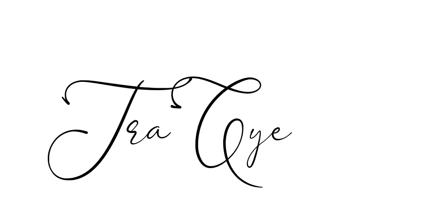 The best way (AngkanyaSebelas-VGPDB) to make a short signature is to pick only two or three words in your name. The name Ceard include a total of six letters. For converting this name. Ceard signature style 2 images and pictures png