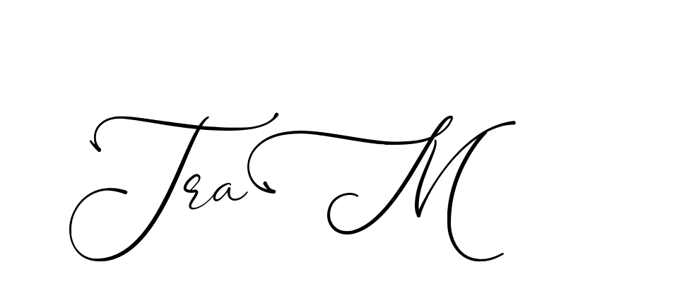 The best way (AngkanyaSebelas-VGPDB) to make a short signature is to pick only two or three words in your name. The name Ceard include a total of six letters. For converting this name. Ceard signature style 2 images and pictures png