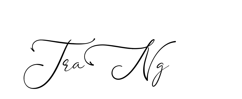 The best way (AngkanyaSebelas-VGPDB) to make a short signature is to pick only two or three words in your name. The name Ceard include a total of six letters. For converting this name. Ceard signature style 2 images and pictures png