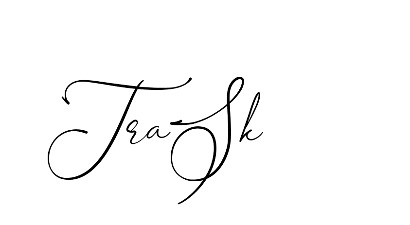 The best way (AngkanyaSebelas-VGPDB) to make a short signature is to pick only two or three words in your name. The name Ceard include a total of six letters. For converting this name. Ceard signature style 2 images and pictures png