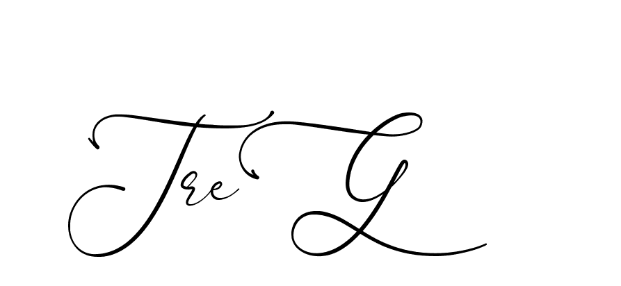 The best way (AngkanyaSebelas-VGPDB) to make a short signature is to pick only two or three words in your name. The name Ceard include a total of six letters. For converting this name. Ceard signature style 2 images and pictures png