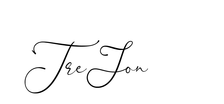 The best way (AngkanyaSebelas-VGPDB) to make a short signature is to pick only two or three words in your name. The name Ceard include a total of six letters. For converting this name. Ceard signature style 2 images and pictures png