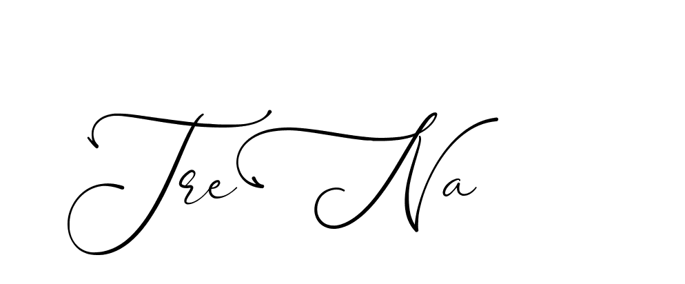 The best way (AngkanyaSebelas-VGPDB) to make a short signature is to pick only two or three words in your name. The name Ceard include a total of six letters. For converting this name. Ceard signature style 2 images and pictures png