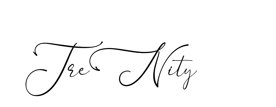 The best way (AngkanyaSebelas-VGPDB) to make a short signature is to pick only two or three words in your name. The name Ceard include a total of six letters. For converting this name. Ceard signature style 2 images and pictures png