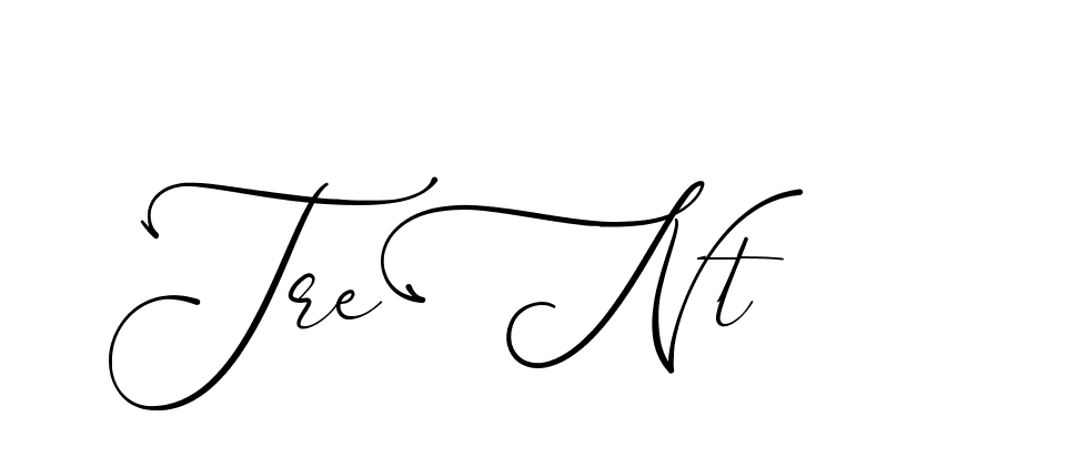 The best way (AngkanyaSebelas-VGPDB) to make a short signature is to pick only two or three words in your name. The name Ceard include a total of six letters. For converting this name. Ceard signature style 2 images and pictures png