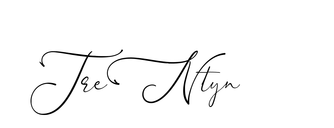 The best way (AngkanyaSebelas-VGPDB) to make a short signature is to pick only two or three words in your name. The name Ceard include a total of six letters. For converting this name. Ceard signature style 2 images and pictures png