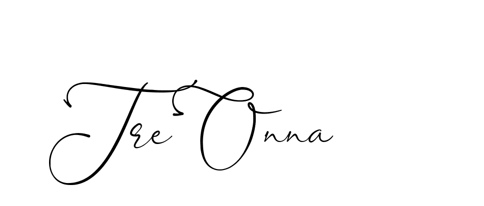 The best way (AngkanyaSebelas-VGPDB) to make a short signature is to pick only two or three words in your name. The name Ceard include a total of six letters. For converting this name. Ceard signature style 2 images and pictures png