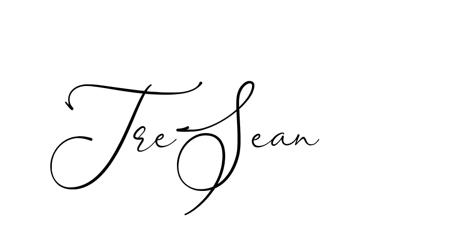 The best way (AngkanyaSebelas-VGPDB) to make a short signature is to pick only two or three words in your name. The name Ceard include a total of six letters. For converting this name. Ceard signature style 2 images and pictures png