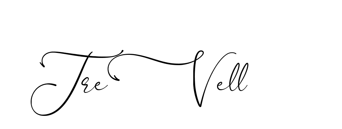 The best way (AngkanyaSebelas-VGPDB) to make a short signature is to pick only two or three words in your name. The name Ceard include a total of six letters. For converting this name. Ceard signature style 2 images and pictures png