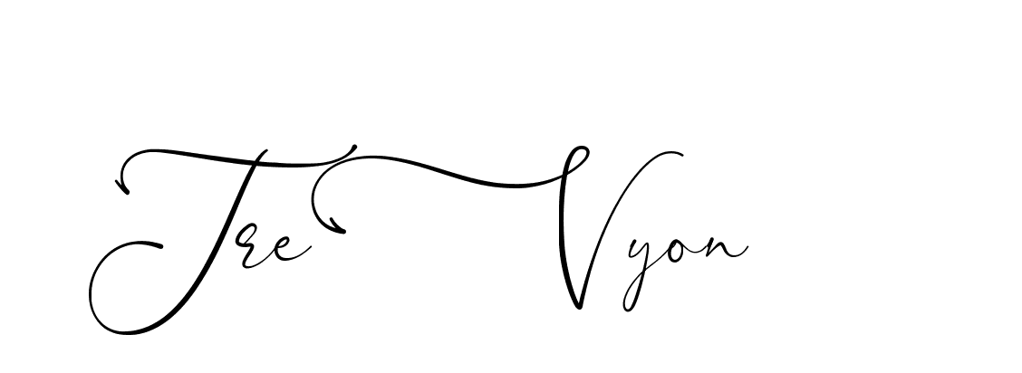 The best way (AngkanyaSebelas-VGPDB) to make a short signature is to pick only two or three words in your name. The name Ceard include a total of six letters. For converting this name. Ceard signature style 2 images and pictures png