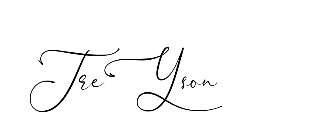 The best way (AngkanyaSebelas-VGPDB) to make a short signature is to pick only two or three words in your name. The name Ceard include a total of six letters. For converting this name. Ceard signature style 2 images and pictures png