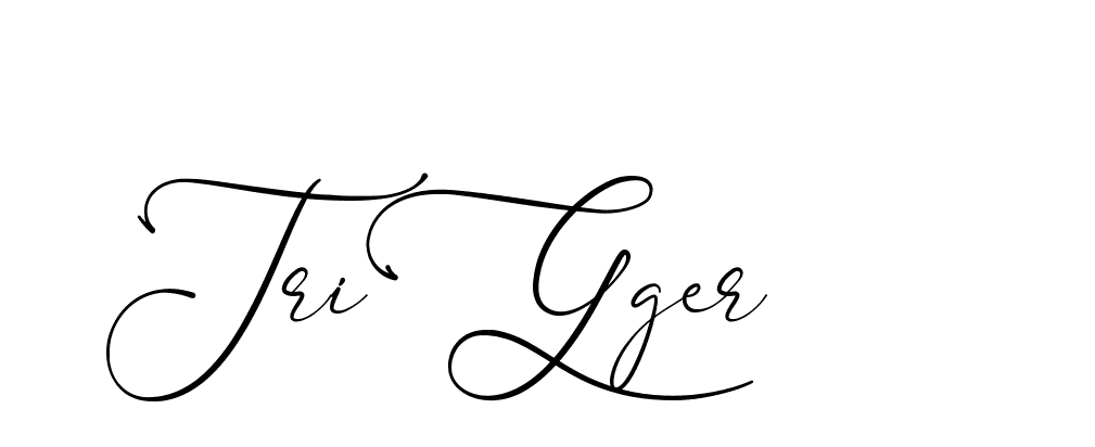 The best way (AngkanyaSebelas-VGPDB) to make a short signature is to pick only two or three words in your name. The name Ceard include a total of six letters. For converting this name. Ceard signature style 2 images and pictures png