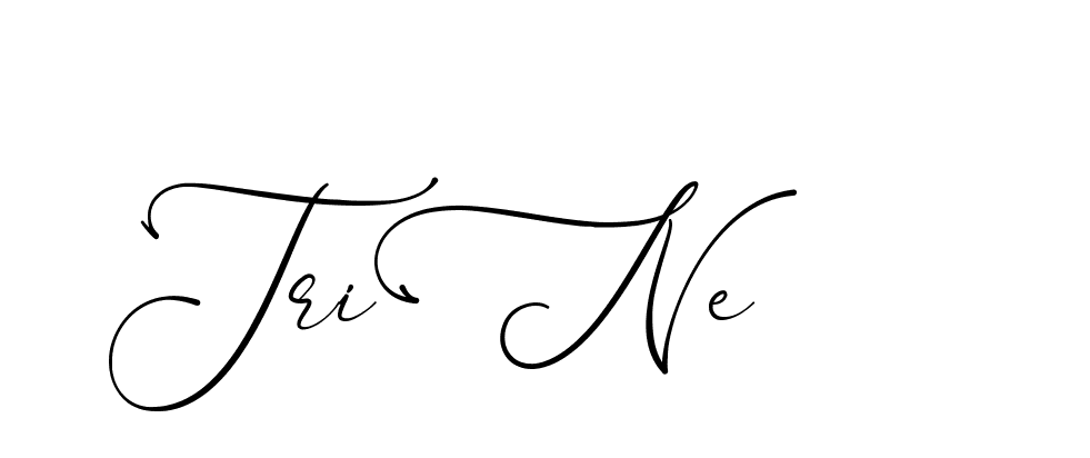 The best way (AngkanyaSebelas-VGPDB) to make a short signature is to pick only two or three words in your name. The name Ceard include a total of six letters. For converting this name. Ceard signature style 2 images and pictures png