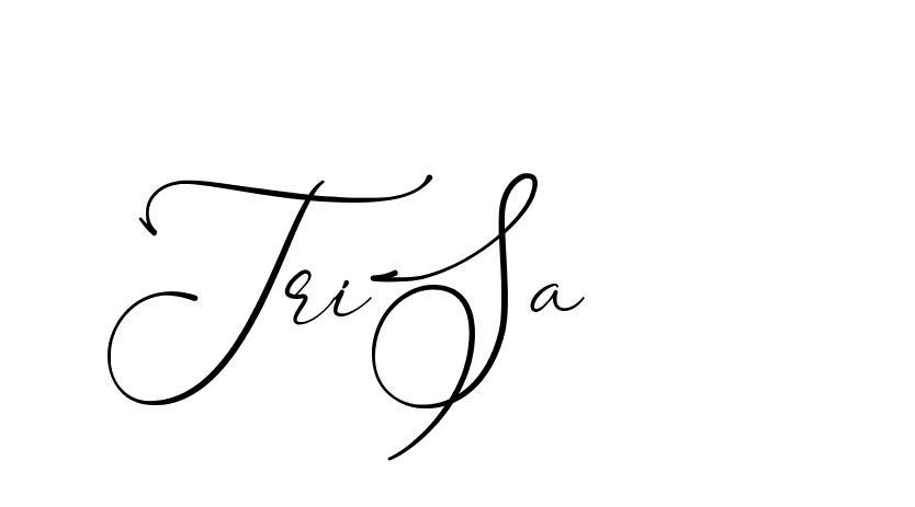 The best way (AngkanyaSebelas-VGPDB) to make a short signature is to pick only two or three words in your name. The name Ceard include a total of six letters. For converting this name. Ceard signature style 2 images and pictures png