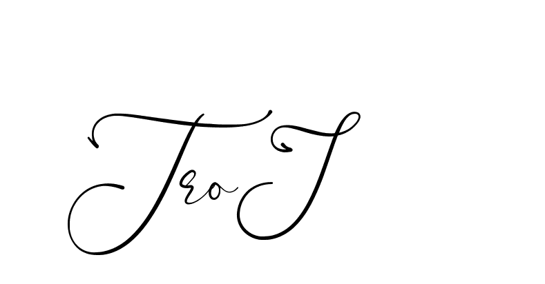 The best way (AngkanyaSebelas-VGPDB) to make a short signature is to pick only two or three words in your name. The name Ceard include a total of six letters. For converting this name. Ceard signature style 2 images and pictures png